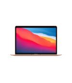 ASUS ZenBook OLED 13 - 이미지 4
