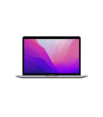 HP ZBook Firefly 14 G8 - 이미지 4