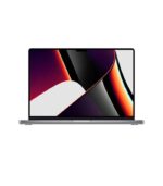 PlayStation 5 Digital Edition - 이미지 2