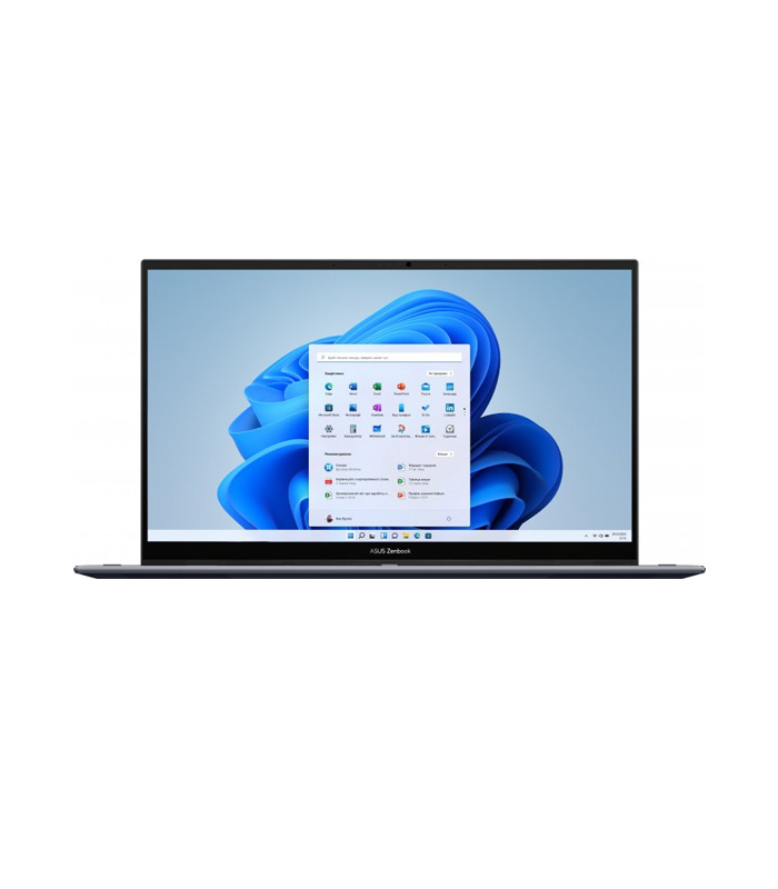 asus-zenbook-pro-15-flip-1.jpg ASUS ZenBook Pro 15 Flip - 이미지 1