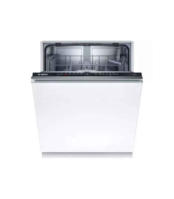 bosch-serie-2-smv2itx18g-1.jpg Bosch Serie 2 SMV2ITX18G - 이미지 1