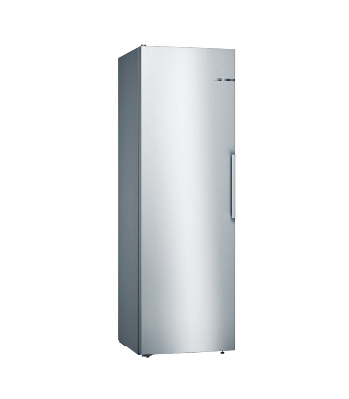 bosch-serie-4-ksv36vlep-1.jpg Bosch Serie 4 KSV36VLEP - 이미지 1