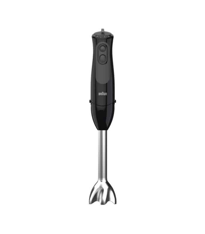 braun-mq-3135bk-sauce-1.jpg Braun MQ3135BK SAUCE - 이미지 1