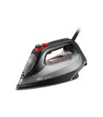 Electrolux EW8W261BU - 이미지 4