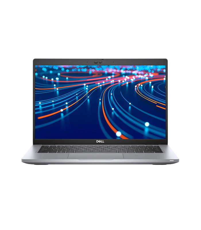 dell-latitude-5420-1.jpg Dell Latitude 5420 - 이미지 1