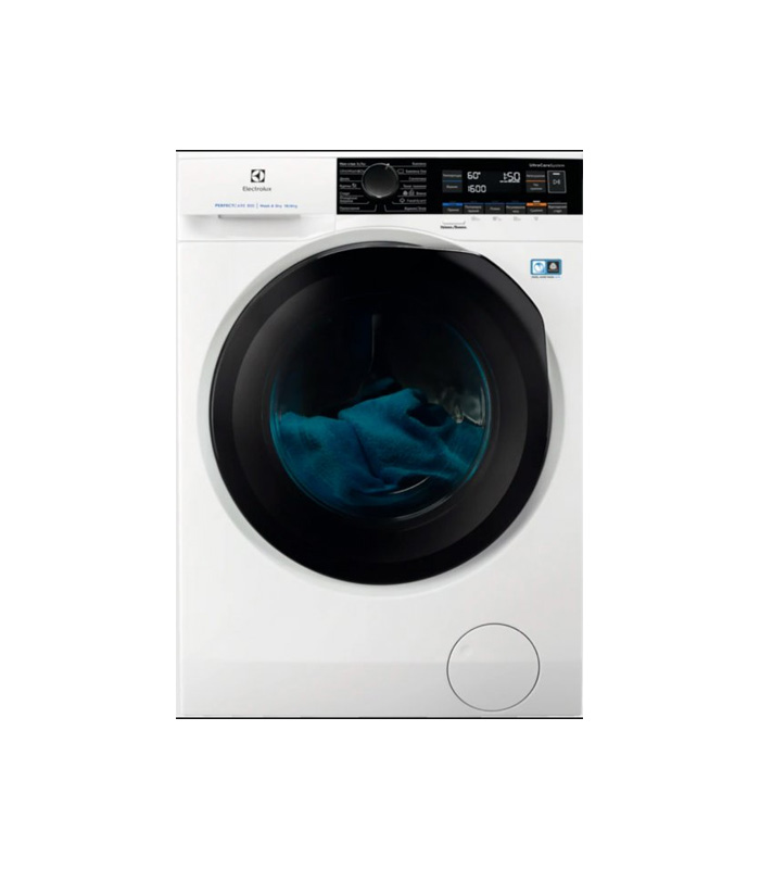 electrolux-ew8w261bu-1-new Electrolux EW8W261BU - 이미지 1