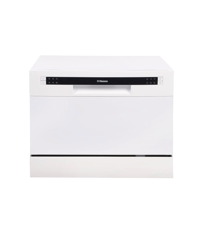 hansa-zwm-536-wh-1.jpg Hansa ZWM 536 WH - 이미지 1