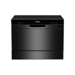 Hansa ZWM556BH
