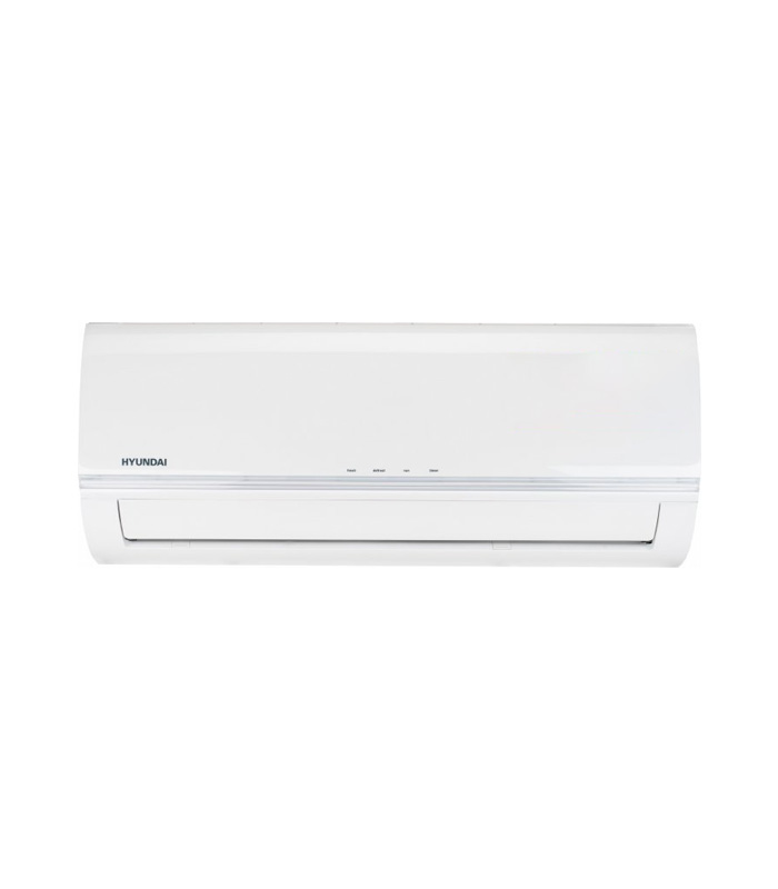 hyundai-arn24hsswf1-1.jpg Hyundai ARN24HSSWF1 - 이미지 1