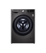 Braun MQ3135BK SAUCE - 이미지 4