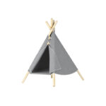 Cat Teetee Tent