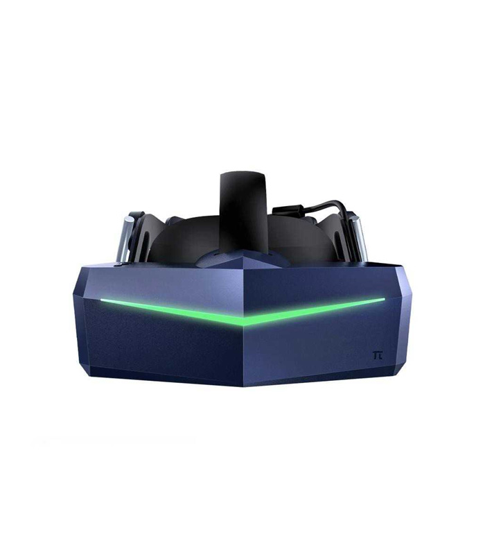 pimax-vision-8k-x-htc-vive-pro-1.jpg Pimax Vision 8K X HTC Vive pro - 이미지 1