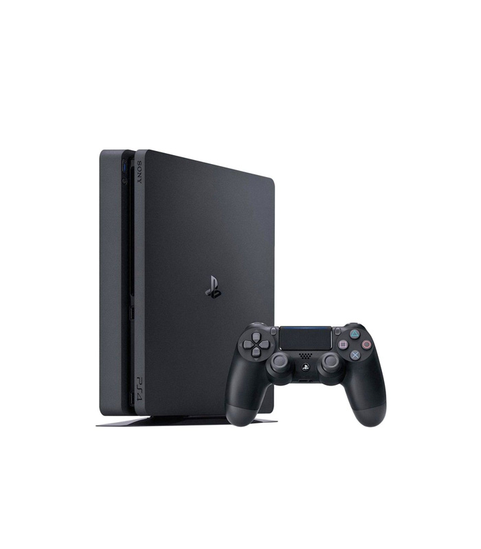 playstation-4-slim-1.jpg PlayStation 4 Slim - 이미지 1