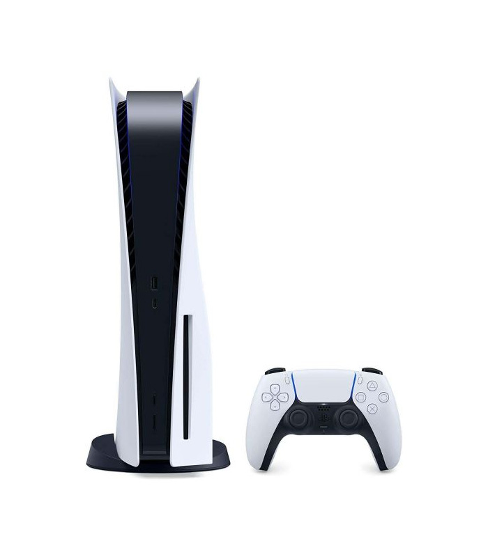 playstation-5-1.jpg PlayStation 5 - 이미지 1