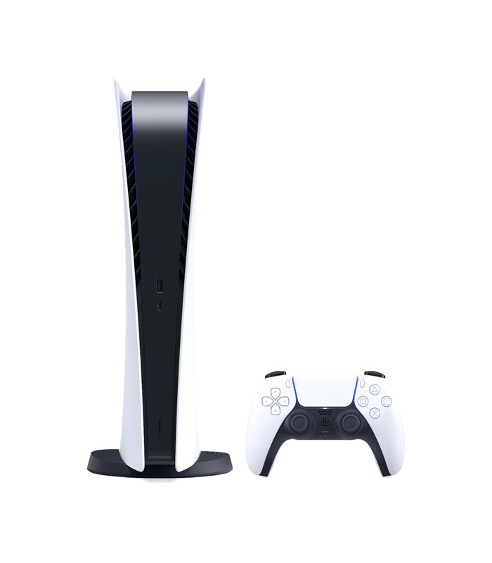 playstation-5-digital-edition-1.jpg PlayStation 5 Digital Edition - 이미지 1