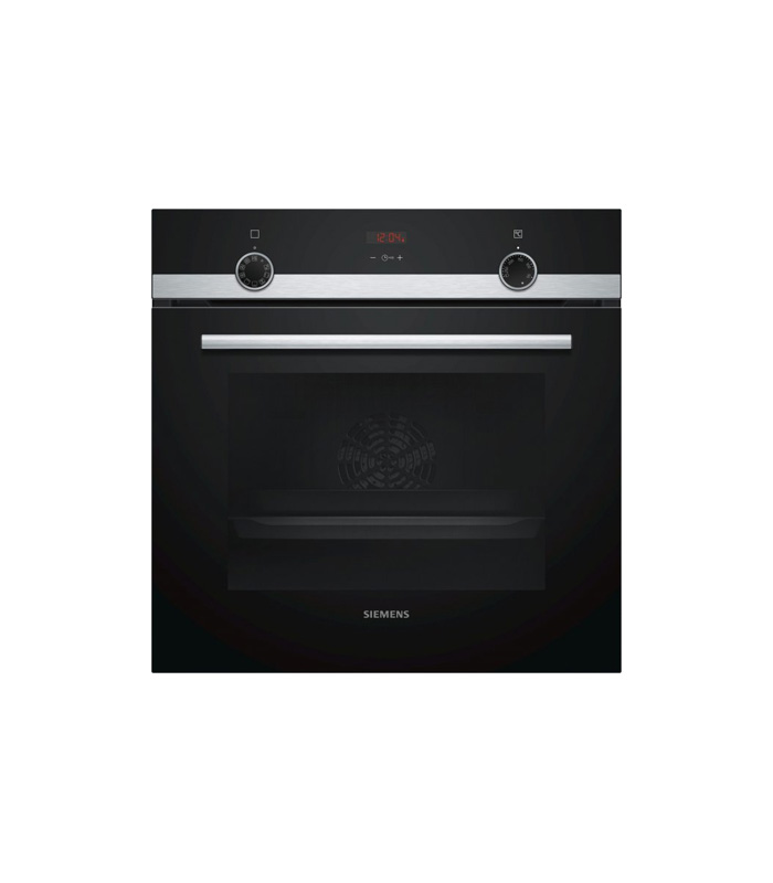 siemens-hb514fbr0t-1.jpg Siemens HB514FBR0T - 이미지 1