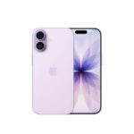 apple 애플 아이폰 17 자급제 256GB, 라벤더
