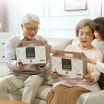 홍가네흑염소진액 홍성호 울릉도 마가목 흑염소진액 1개월분 국내산 프리미엄 자연방목 엑기스 흑염소즙 개당열량 22kcal