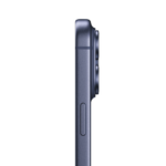 apple 애플 아이폰 17 프로 자급제 256GB, 딥 블루 내장메모리 256GB